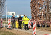 “Łącznik” to komunikacyjny koń trojański? Rzeszów zagrał “w ciemno”, mieszkańcy sprawdzili karty Miłocin