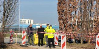 “Łącznik” to komunikacyjny koń trojański? Rzeszów zagrał “w ciemno”, mieszkańcy sprawdzili karty Miłocin