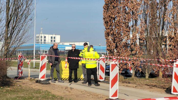 miłocin-_10_ Miłocin