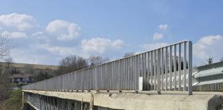 Koniec z wysłużoną konstrukcją w Kątach. Rusza budowa nowoczesnego mostu na Wisłoce most w kątach