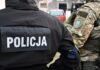 Amfetamina, mefedron, marihuana i ecstasy. 25-latek wpadł z potężnym zapasem narkotyków narkotyki