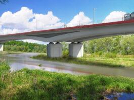 Co dalej z obwodnicą południową Rzeszowa? Miasto zabezpiecza tereny pod inwestycję