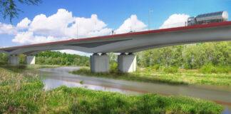 Co dalej z obwodnicą południową Rzeszowa? Miasto zabezpiecza tereny pod inwestycję