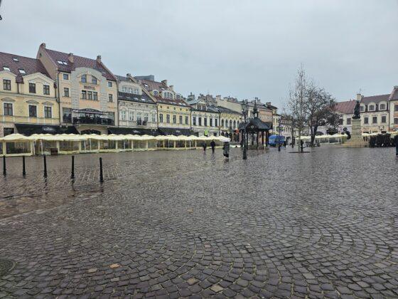 ogr&oacute;dki Rzesz&oacute;w