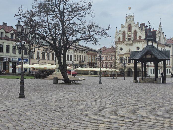 ogródki-rynek-rzeszów (3) ogródki Rzeszów