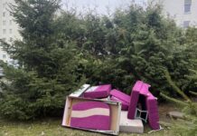 osiedle architektów rzeszów