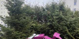 osiedle architektów rzeszów