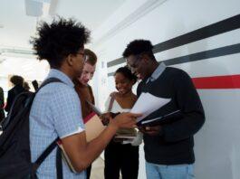 Studenci z ponad 50 krajów świata studiują w Rzeszowie. Jak sobie radzą?