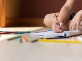 Ruszyła rekrutacja do szkół średnich i podstawówek w Rzeszowie. Tyle miejsc czeka na uczniów