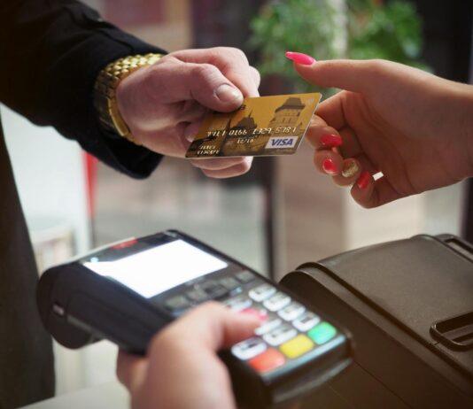 Terminal płatniczy w Rzeszowie – jaki wybrać do Twojego biznesu?