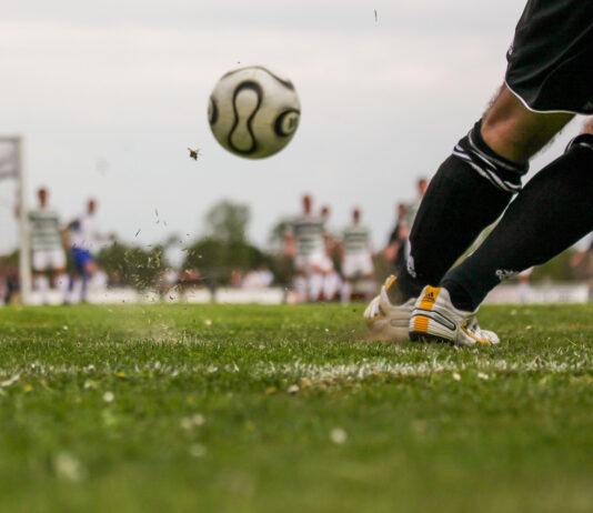 173 projekty w Rzeszowskim Budżecie Obywatelskim na 2027 rok. Walka o miliony ruszyła