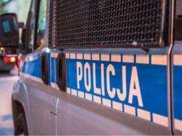 Bezczelność oszustów. Podszyli się pod telefon samej rzeczniczki Policji policja