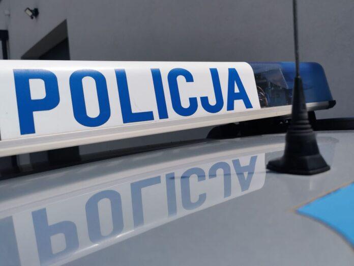 policja KMP Rzeszów1 policja