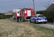 Rodzice myśleli, że śpi. Prokuratura bada tajemniczą śmierć 13-latka na Podkarpaciu