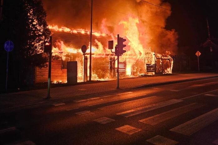 pozar-tyczyn-galeria-kmpsprzeszow