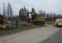 protest miłocińska rzeszów