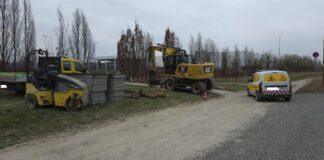 protest miłocińska rzeszów