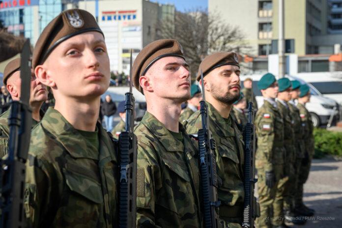 przysiega-wot-2026 (9)