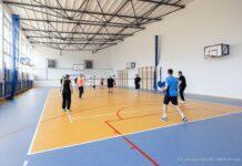 Nowa hala sportowa w Rzeszowie. Projekt wybrany przez mieszkańców