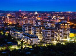 Rzeszów pogrąży się w ciemności. W sobotni wieczór światło zgaśnie, jednak czy to coś zmieni?