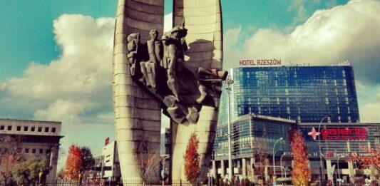 Rzeszów miasto