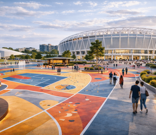 Próba kneblowania dyskusji na Radzie Miasta Rzeszowa. Aura tajemnicy wokół wielomilionowej zamiany działek