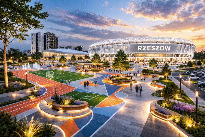 sztuczna-intelignecja-pcla_koncepcja_8