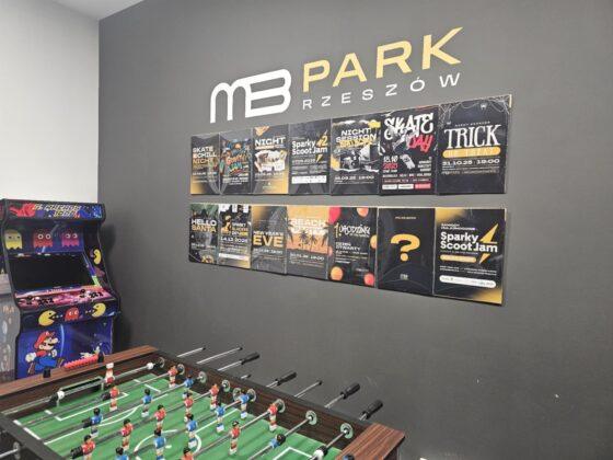 Tatoo Jam Rzesz&oacute;w