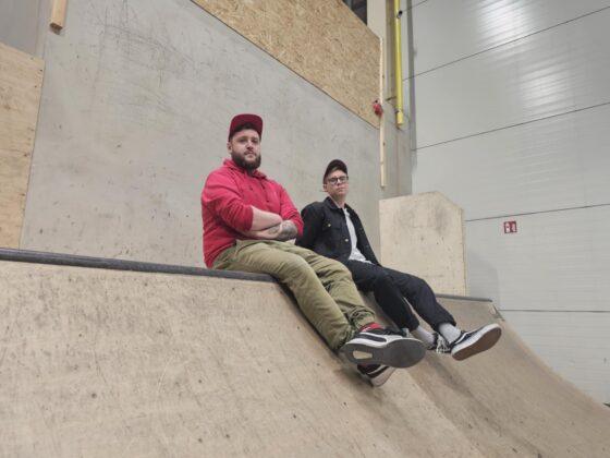 Tatoo Jam Rzesz&oacute;w