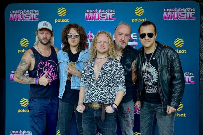 the-bad-tales-must-be-the-music