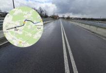 Nowa trasa rowerowa na Roztoczu. Miliony złotych za inwestycję dla turystów i mieszkańców