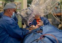 Uniwersytecki Szpital Kliniczny w Rzeszowie