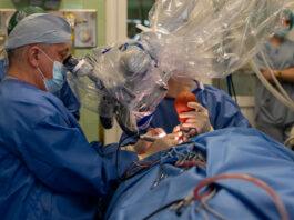 Uniwersytecki Szpital Kliniczny w Rzeszowie