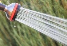 Rzeszów daje dotacje na deszczówkę. Nabór wniosków na systemy „małej retencji” już trwa