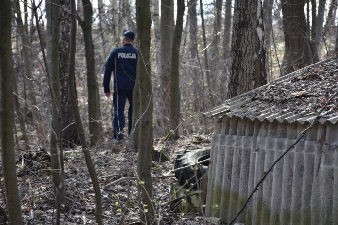 zaginiony-ziemianka-kpp-jaroslaw