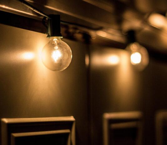 W Rzeszowie i okolicach zabraknie prądu. Sprawdź listę wyłączeń energii elektrycznej do 26 czerwca