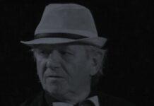 Zmarł Tadeusz Inglot. Muzyka była jego największą pasją