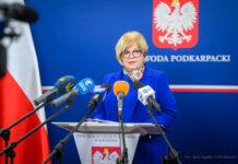 Miliony złotych na seniorów i na żłobki. Ruszyły nabory