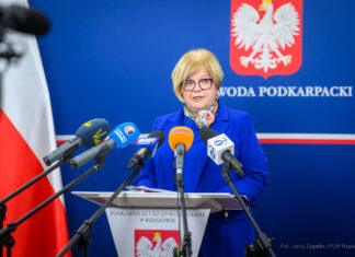 Miliony złotych na seniorów i na żłobki. Ruszyły nabory