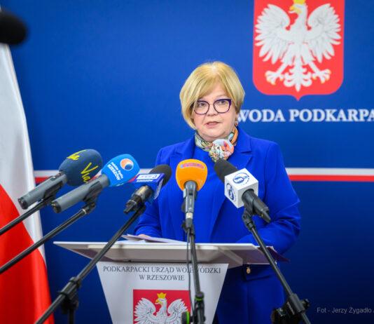 Miliony złotych na seniorów i na żłobki. Ruszyły nabory