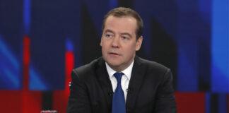 Rosja wskazuje konkretne cele w Polsce. Padła lokalizacja na Podkarpaciu, powodem ukraińskie drony?