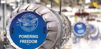 silnik f-35 inwestycja rzeszów