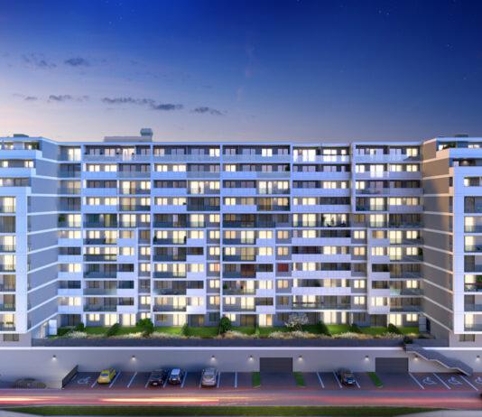 Na co zwrócić uwagę przy wyborze MIESZKANIA?