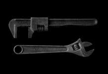 Oferta pracy: Hydraulik spawacz w Rzeszowie