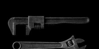 Oferta pracy: Hydraulik spawacz w Rzeszowie