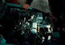 Oferta pracy: Mechanik/ elektromechanik samochodów osobowych w Rzeszowie