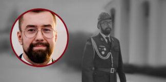 Konrad Kotula zbiórka dla rodziny