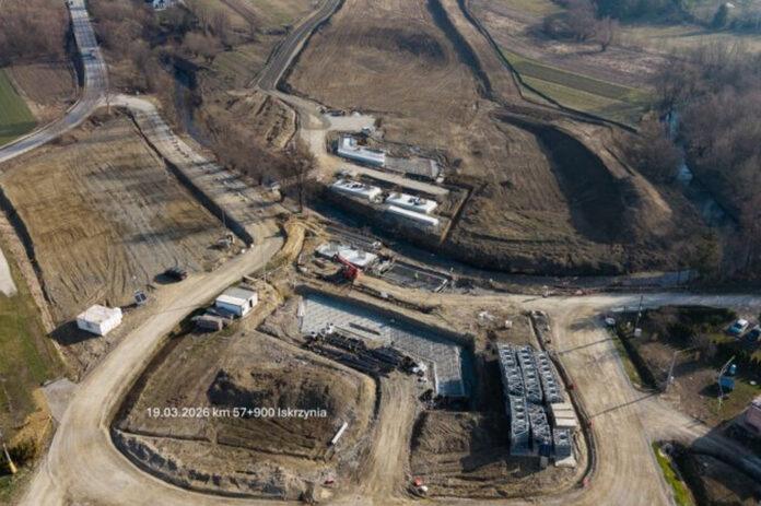 domaradz-iskrzynias19