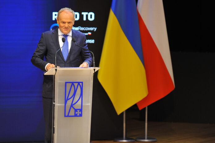 expo-ukraina-rzeszow-tusk (2)