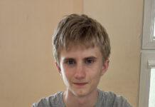 Sukces młodego szachisty z Rzeszowa na turnieju w Hiszpanii